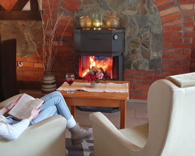 Weekend tajemnic Zamku Czocha