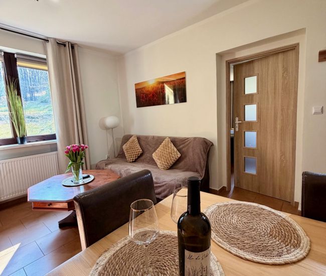 Apartament