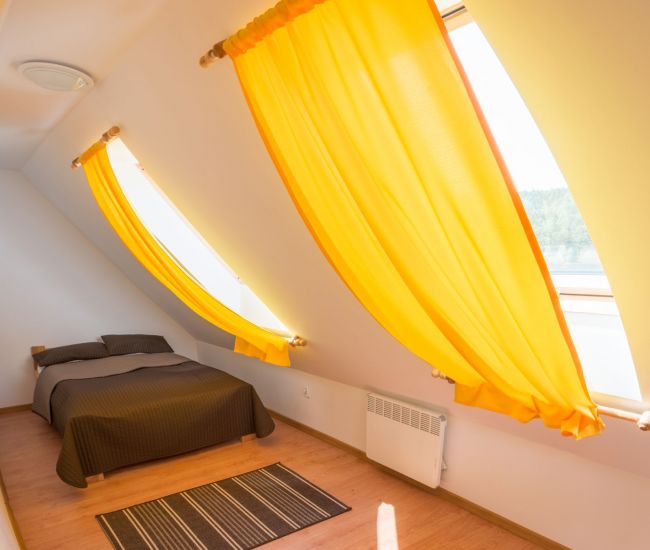 Domek RomAnna 2