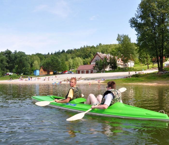 Zapraszamy