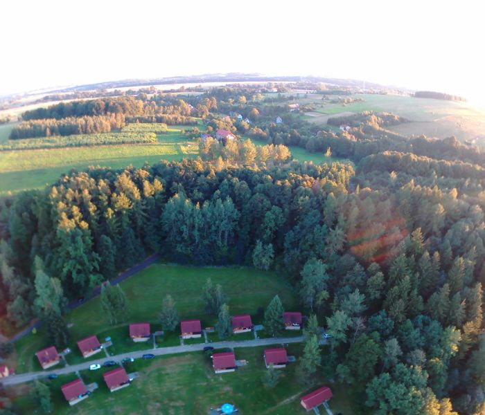 Zapraszamy
